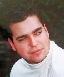 Christopher Howard Bullock Obituary