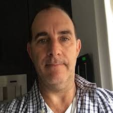 Michael M Fallas (@MichaelFallas)