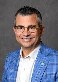 James Westgate's Instagram, Twitter & Facebook