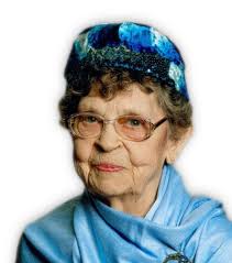 Ardella Shannon Obituary (2017)