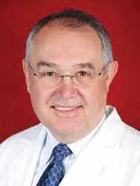 ABR “Exam of the Future” Sharpens Focus