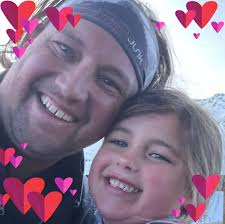 What are the best brunch and breakfast spots in Atlantic Beach, NC?