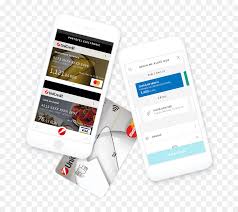 Lista cuprinzând persoanele la care se difuzează ediţia sau, după caz, revizia din cadrul. Credit Card Png Download 808 790 Free Transparent Bank Png Download Cleanpng Kisspng