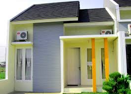 Khusus untuk desain, denah, foto atau gambar model rumah minimalis sederhana dan juga yang berkarakteristik modern cenderung mewah bisa dirangkum dalam gaya terbaik yang sudah jelas. Rumah Minimalis Zaman Sekarang