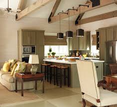 decorating lessons: best lighting for