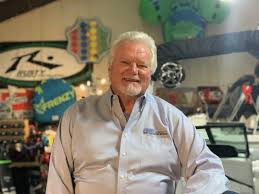 Kenmore air flies from seattle to more than 45 destinations throughout san juan islands, victoria & inside passage. Learn More About Seattle Water Sports A Robalo Boat Dealership In Kenmore Wa