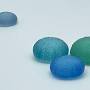 Profile Picture of Hotglass NZ: Hotglass New Zealand (@hotglass.co.nz) on Google