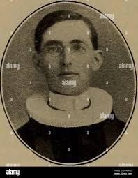 John n mills hi-res stock photography and images