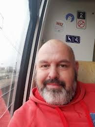 I don't think this poem needs an introduction but it does at least give an  insight into part of my life which I hold dear.