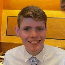 James Walton (Counter-tenor, Organ, Harpsichord)