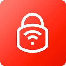 Avg Secure Vpn Serial Key Download Here Password Protection Ipad Features Proxy Server