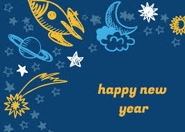 Send Happy New Year Card And Happy New Year Greeting Card To Make Your New Year Happy New Year 2019 Happy New Year Cards Happy New Year Gift Happy New Year Status
