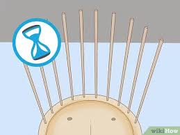 Build the rockers for the kids chair from 1×4 lumber. How To Build A Rocking Chair With Pictures Wikihow