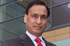 Interview with Matthew Trowbridge