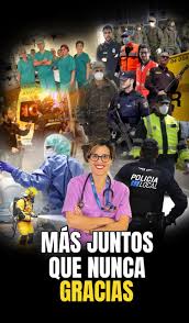 La gente tarda poco en juzgar, pero mucho en corregirse. Coronavirus En Baleares Campana Mas Juntos Que Nunca