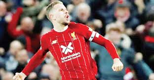 It doesn't matter where you are, our football. Liverpool Vs Tottenham Rebutan Singgasana