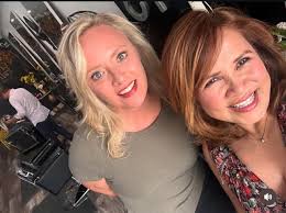 Something beautiful. Fall ready…