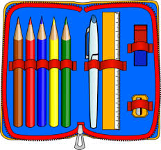 Schule clipart png image with transparent background. Schule Photo Background Transparent Png Images And Svg Vector Clipart Png Clipart Royalty Free Svg Png