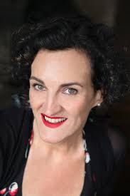 Cantucci-Herzen brechen nicht: Roman : Lynch, Sarah-Kate, Geng, Claudia:  Amazon.de: Bücher