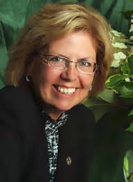 The Road To Billing Health Education