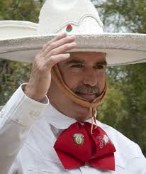 California history celebrated at Rancho Days Fiesta