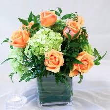 Send Flowers To Bhopal Flowers Delivery In Bhopal Sameday Midnight Avec Images Bouquet