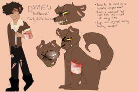 Inspired by the brilliant minds writing in the dress up games threads >>>/m/139245 and drawing in ms paint doodle therapy >>>/m/98544 ! Look I Know Creepypasta Ocs R Cringy But