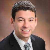 Michael Breslow's Instagram, Twitter & Facebook