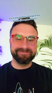 Corey Richard Author