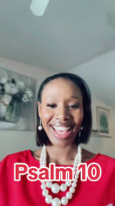 Leave your enemies in the Lord’s hand. #biblereading #praisehim  #thanksgiving #november #2024 #fyp #christiantiktok