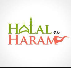 It is generally accepted that buying stocks is not haram. Halal Or Haram Can One Give Haram Food Bought In Error Facebook