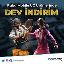 Please choose the amount of uc & battle points you want to generate to your account. Pubg Mobile Uc Urunlerinde 20 Indirim Firsati Itemsatis