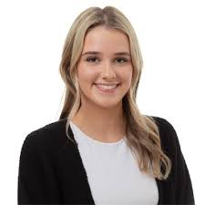 So pleased to share that I have passed my APM Project Management  Qualification!🌟