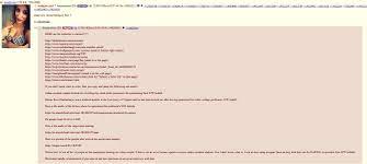 ben))) on X: 4chan shitposters are attempting to launch a new coordinated,  cross-platform campaign around a new __gate type scandal in  Virginia.....several similar posts have emerged across 4chan, Reddit, and  blogspot...... t.co0oY96Z6K9Q 