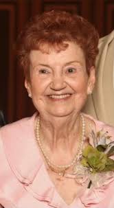 Search Frances Patterson Obituaries and Funeral Services