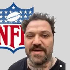 Trent Armstrong's Instagram, Twitter & Facebook