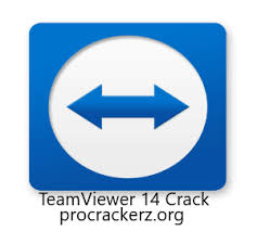 Instala teamviewer host en todos los ordenadores y dispositivos que quieras, sin límites. Teamviewer 15 23 9 Crack License Keygen Code 2022 Procrackerz