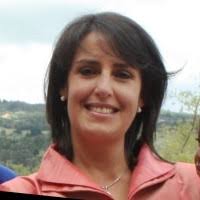 1200+ "Orrantia" profiles