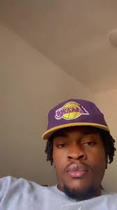 #stitch with @Callum Doyle