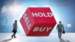 3 Banking stocks under Rs 100 that are breaking out now