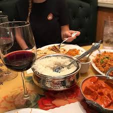 This rapid city, sd hotel is near rushmore mall and rushmore crossing shopping center. Himalayan Kitchen Rapid City Menu Prices Restaurant Reviews Order Online Food Delivery Tripadvisor