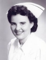 Obituary information for Lena Maffeo