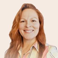 Nancy Jacqueline Camus Hernandez