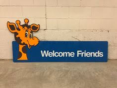 Check out our babies r us selection for the very best in unique or custom, handmade pieces from our shops. 38 Vintage Toys R Us Ideas Toys R Us Vintage Toys Toys