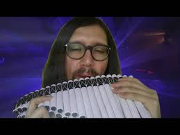 FR David Words Don't Come Easy To Me Cover By Sandro Martinez