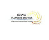 Bocage Plomberie Energies Boismé - Plombier (adresse, avis)