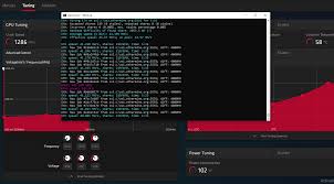 Hardware installations must be connected to the ethereum. Xfx Rx 5600 Xt Ethereum Hashrate And Power Usage Gpumining