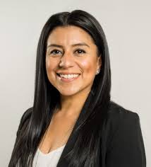 Harnessing the Power of HR Technology