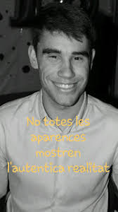 Olimpíada de Filosofia de les Illes Balears: FOTOFILOSOFIA 2019