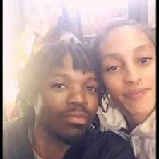 Stream Derrick Cannon music